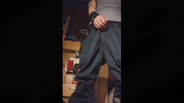 jeans_boy  19-10-2022